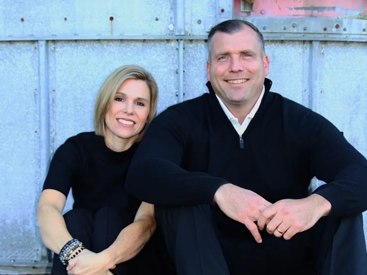 Winegarden Named Head Football Coach at Albertville